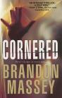Cornered - Preview