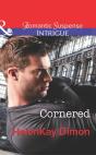 Cornered - Preview