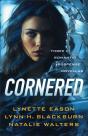 Cornered - Preview