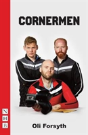 Cornermen - Preview