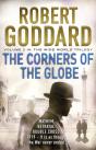 Corners Of The Globe - Preview