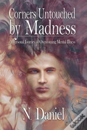 Capa do artigo Corners Untouched By Madness