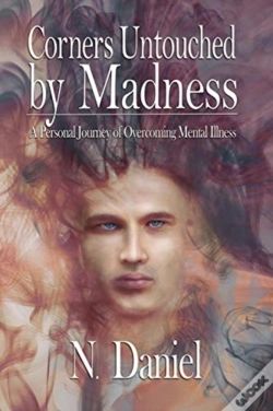 Capa do artigo Corners Untouched By Madness