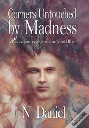 Capa do artigo Corners Untouched By Madness