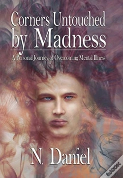 Capa do artigo Corners Untouched By Madness