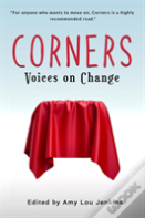 Corners