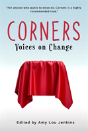 Corners - Preview