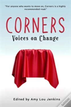Capa do artigo Corners