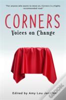 Corners