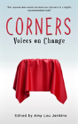 Corners - Preview