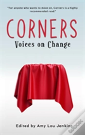 Capa do artigo Corners