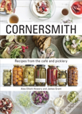 Cornersmith