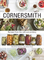 Cornersmith - Preview