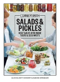 Cornersmith Salads And Pickles - Preview