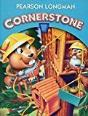 Cornerstone 2013 Student Edition Grade 2 - Preview