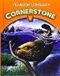 Cornerstone 2013 Student Edition Grade 4 - Preview