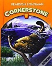 Capa do artigo Cornerstone 2013 Student Edition Grade 4