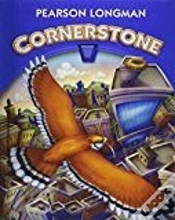 Capa do artigo Cornerstone 2013 Student Edition Grade 5