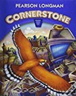 Capa do artigo Cornerstone 2013 Student Edition Grade 5