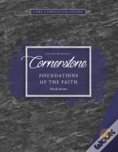 Cornerstone