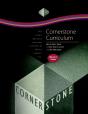 Cornerstone Curriculum Mentor'S Guide - Preview