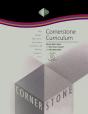 Cornerstone Curriculum Student Workbook - Preview