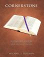Cornerstone Foundation Manual - Preview