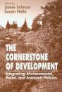 Cornerstone Of Development - Preview