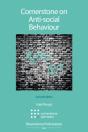 Cornerstone On Anti-Social Behaviour - Preview