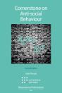 Cornerstone On Anti-Social Behaviour - Preview