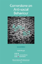 Cornerstone On Anti-Social Behaviour - Preview