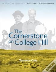 Cornerstone On College Hill