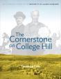 Cornerstone On College Hill - Preview