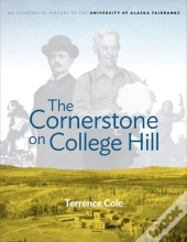 Cornerstone On College Hill