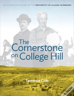 Capa do artigo Cornerstone On College Hill
