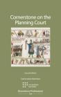Cornerstone On The Planning Court - Preview