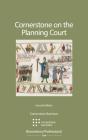 Cornerstone On The Planning Court - Preview