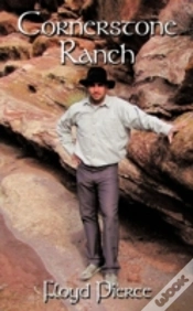 Capa do artigo Cornerstone Ranch