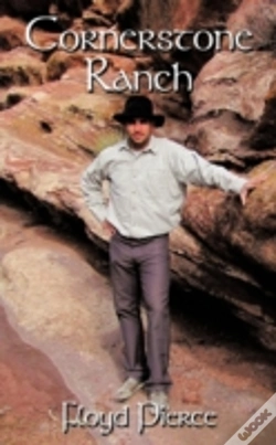 Capa do artigo Cornerstone Ranch
