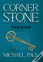 Capa do artigo Cornerstone The King