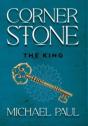 Cornerstone The King - Preview