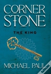 Capa do artigo Cornerstone The King