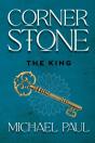 Cornerstone The King - Preview