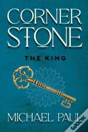 Capa do artigo Cornerstone The King