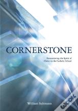 Cornerstone
