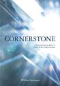 Cornerstone - Preview