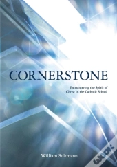 Cornerstone