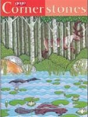 Cornerstones 2a Anthology - Preview