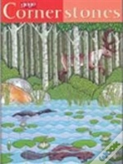 Capa do artigo Cornerstones 2a Anthology