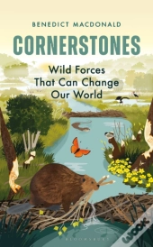 Cornerstones